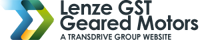 Lenze Intorq BFK458 Brake parts
